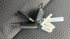 Volkswagen Polo 1.0 TSI Life 5dr Petrol Hatchback